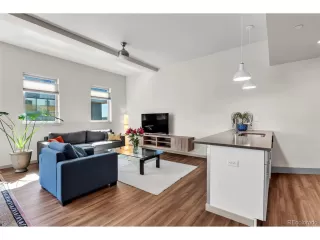 Photo #2: 8369180 Listing 