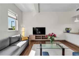 Photo #3: 8369180 Listing 