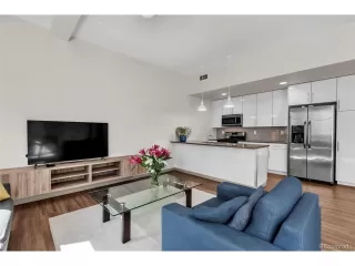 Photo #4: 8369180 Listing 