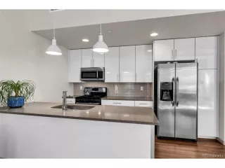 Photo #5: 8369180 Listing 