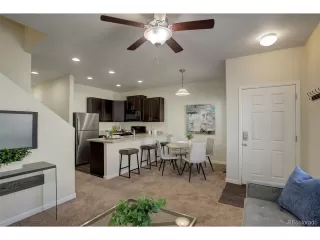 Photo #2: 8369302 Listing 