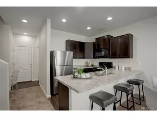 Photo #3: 8369302 Listing 