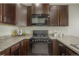 Photo #4: 8369302 Listing 