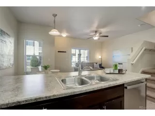 Photo #6: 8369302 Listing 