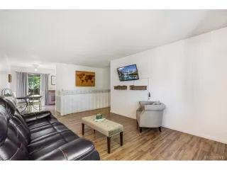 Photo #2: 8369687 Listing