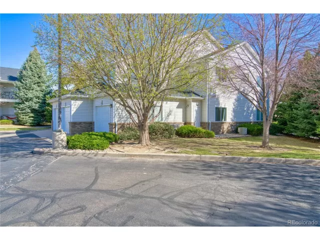 MLS: 8370607 Condo For Sale