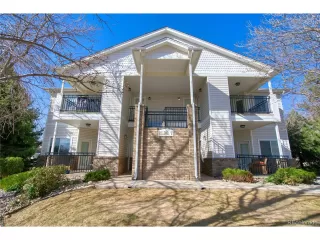 Photo #1: 8370607 Listing