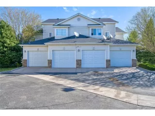 Photo #2: 8370607 Listing