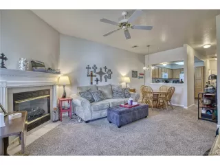 Photo #3: 8370607 Listing