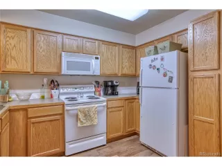 Photo #6: 8370607 Listing