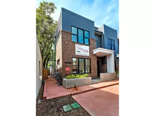 Photo #1: 8371112 Listing