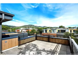 Photo #2: 8371112 Listing