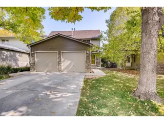 Photo #1: 8372612 Listing 