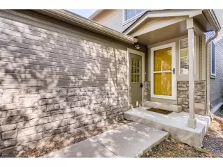 Photo #2: 8372612 Listing 