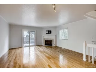 Photo #3: 8372612 Listing 