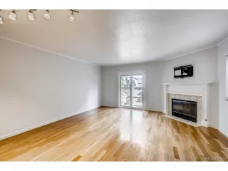 Photo #4: 8372612 Listing 