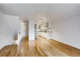 Photo #6: 8372612 Listing 