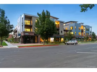 Photo #1: 8373115 Listing