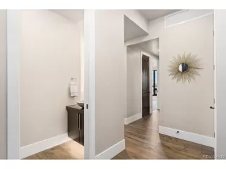 Photo #6: 8373115 Listing