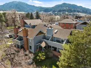 Photo #1: 8373787 Listing