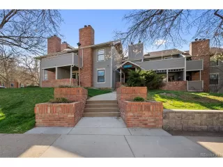 Photo #2: 8373787 Listing