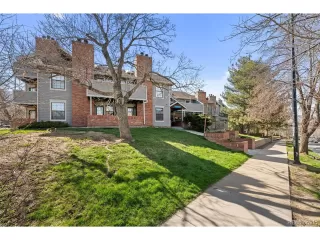 Photo #3: 8373787 Listing