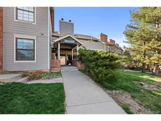 Photo #4: 8373787 Listing