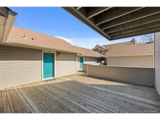 Photo #5: 8373787 Listing