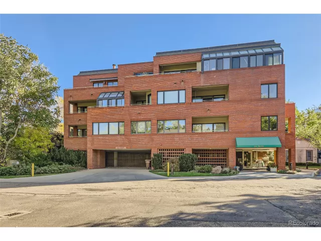 MLS: 8374106 Condo For Sale