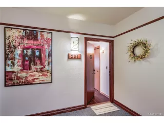 Photo #2: 8374106 Listing 