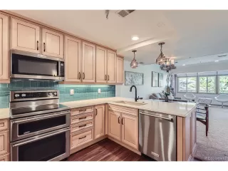 Photo #4: 8374106 Listing 