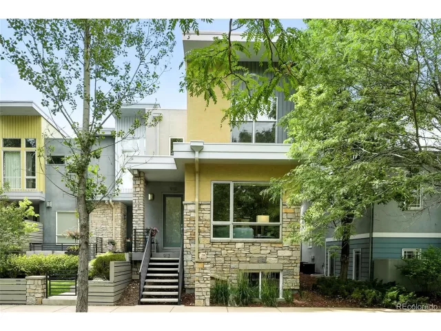 MLS: 8378034 Condo For Sale