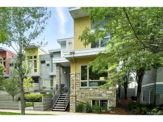 Photo #1: 8378034 Listing