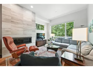 Photo #3: 8378034 Listing