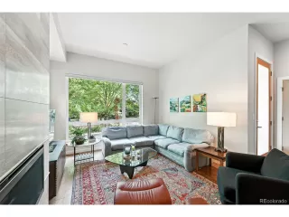 Photo #4: 8378034 Listing