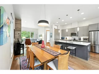 Photo #5: 8378034 Listing