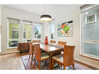 Photo #6: 8378034 Listing