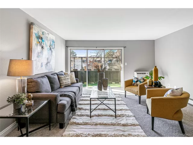 MLS: 8391158 Condo For Sale