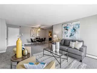 Photo #1: 8391158 Listing