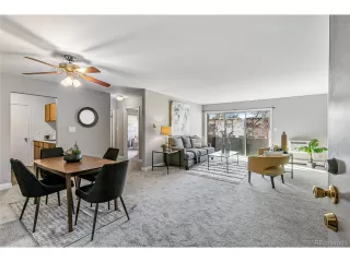 Photo #2: 8391158 Listing