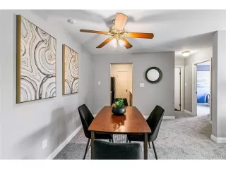 Photo #3: 8391158 Listing