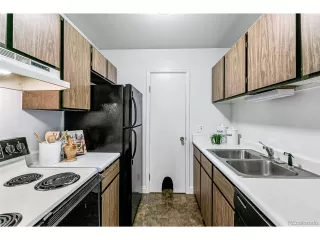 Photo #4: 8391158 Listing