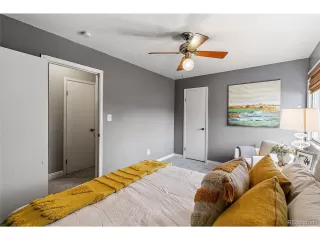 Photo #6: 8391158 Listing