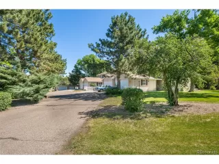 Photo #1: 8394264 Listing