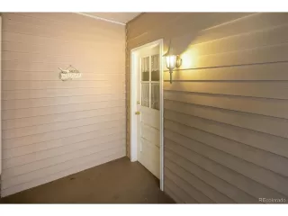 Photo #3: 8394264 Listing