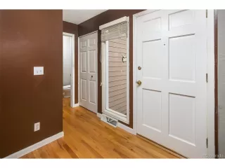 Photo #4: 8394264 Listing