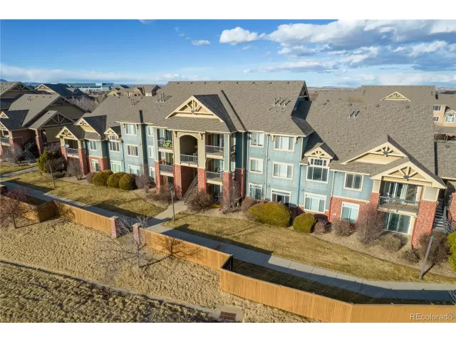 MLS: 8395677 Condo For Sale