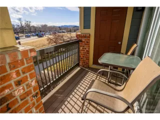 Photo #1: 8395677 Listing