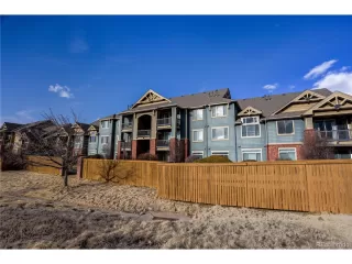 Photo #2: 8395677 Listing