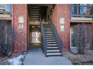 Photo #3: 8395677 Listing